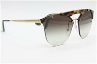 Gafas de sol Prada Mujer SPR53U  SZ6-0A7 - SPR53U  SZ6-0A7